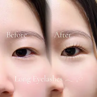 マツエク・マツパ Sae まつぱ/アイブロウのマツエク・マツパデザイン