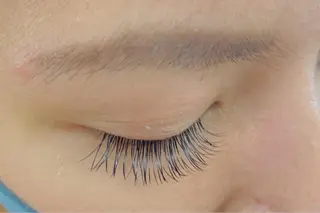 マツエク・マツパ 吉祥寺kasumi 🌛eye/browのマツエク・マツパデザイン