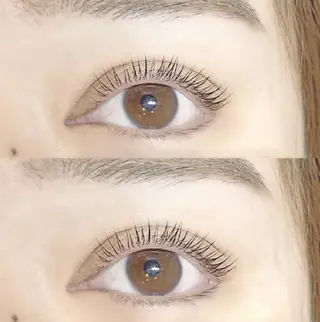 マツエク・マツパ icoi高円寺店 kanekoの眉毛・アイブロウイメージ