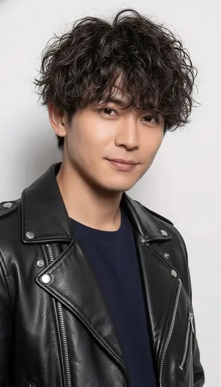 ショート 🥀透明感カラー/ 髪質改善🥀ユイキのヘアスタイル