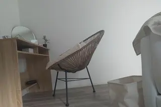 eyelash offshoreのマツエク・マツパデザイン