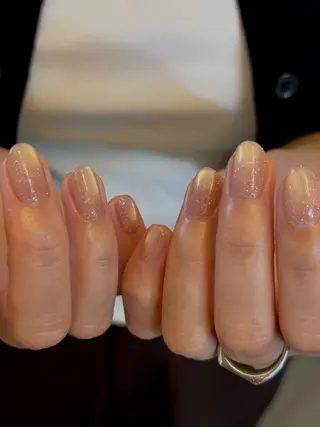ネイル nail salon e'crinのネイルデザイン