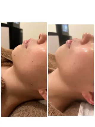 メナード片町 やまもと みくのエステ・リラクイメージ