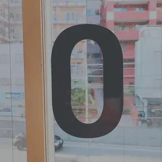 マツエク・マツパ なかむら 🪡のマツエク・マツパデザイン