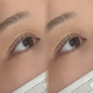 マツエク・マツパ 🌼原宿/表参道🌼 Sakagami🩰のマツエク・マツパデザイン