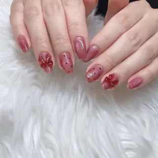 ネイル nail salon 102のその他イメージ
