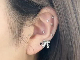 メンズ ネイル ✨akari✨千葉駅 アート、メンズネイルのネイルデザイン