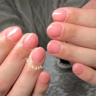 ネイル COCO +のエステ・リラクイメージ