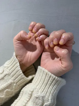 ネイル s nanaのネイルデザイン