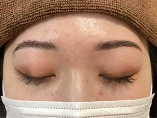 villa ☺︎草山 楓花のエステ・リラクイメージ