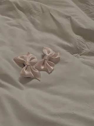 ネイル BIANCA 🖤 NISHIMURAのネイルデザイン