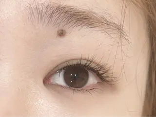 マツエク・マツパ AKI. JiaJiaのマツエク・マツパデザイン