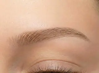 アイブロウ 🍒新宿三丁目2分 眉毛アイブロウNanの眉毛・アイブロウイメージ