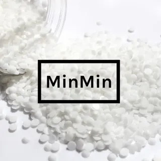 unolash　京橋店所属・unolash (ウノラッシュ)京橋のマツエク・マツパデザイン