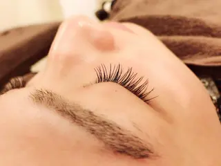 マツエク・マツパ 🦋Dio...川越 MINAKI🦋のマツエク・マツパデザイン