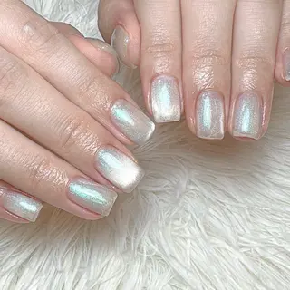 ネイル NailOnason ナナのネイルデザイン