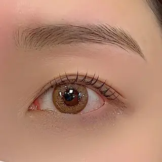 マツエク・マツパ LED＋550円☆ Omueyelashのマツエク・マツパデザイン