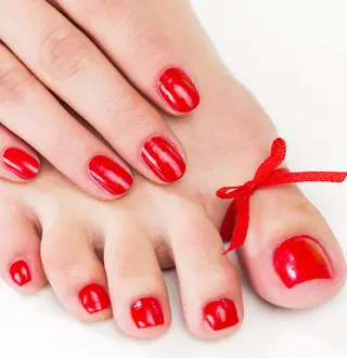 ネイル 池袋フィルイン Ace♡Nailのネイルデザイン