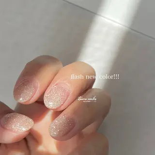 ネイル otsurunail (オツルネイル)のネイルデザイン