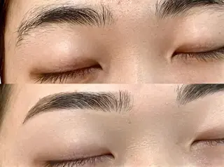 ã¡ã³ãº ã¢ã€ãã㊠ããããã»Â â¡ ã°ã©ã³ããªãŒããŒã¯ã®ãããšã¯ã»ããããã¶ã€ã³