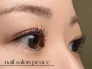 マツエク・マツパ première étoile AIのマツエク・マツパデザイン