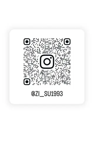 LEF所属・松崎 真衣のヘアスタイル