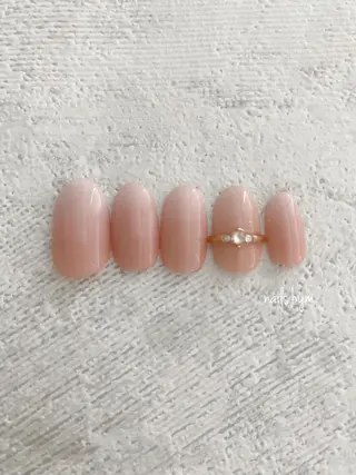 ネイル nails. hymのネイルデザイン