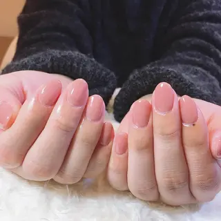 ネイル MISAKO nailのネイルデザイン