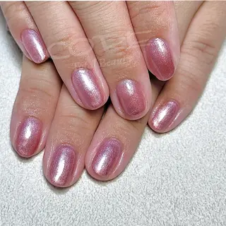 ネイル CORE Total Beauty所属・CORE TBのマツエク・マツパデザイン