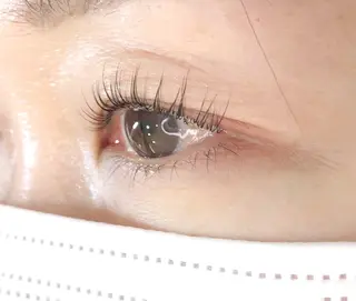 マツエク・マツパ Coco Mieuxのエステ・リラクイメージ