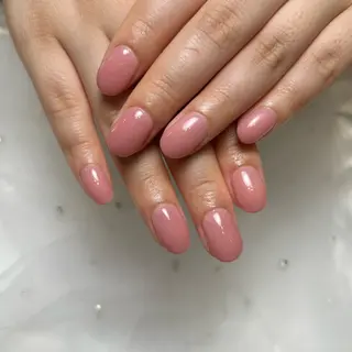 ネイル MOANA NAILのネイルデザイン