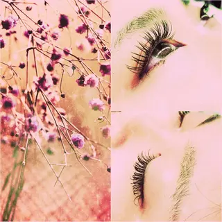 マツエク・マツパ 🦋Dio...川越 MINAKI🦋のマツエク・マツパデザイン