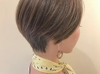 ショート 大阪福島韓国束感まつ げ Sayaka🤍のマツエク・マツパデザイン