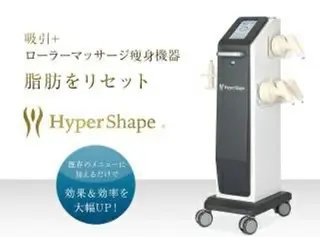 癒しのビューティー サロンLinoのエステ・リラクイメージ