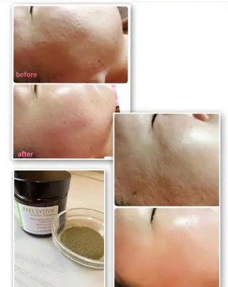 mahalo salonのその他イメージ