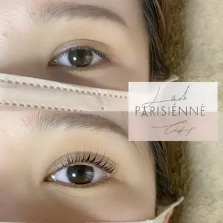 マツエク・マツパ HARU HARU mina♡眉毛まつぱの眉毛・アイブロウイメージ