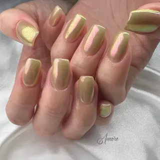 ネイル You kyehwaのネイルデザイン