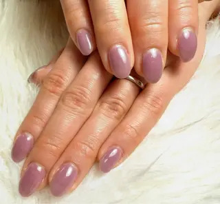 ネイル フェアリーネイル 入間店のネイルデザイン