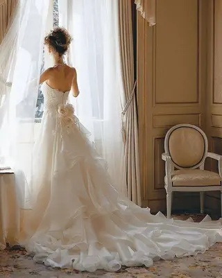 【お悩み改善& ブライダル】Eriのその他イメージ