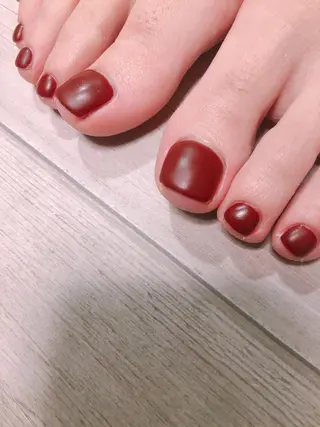 ネイル DollyGirl KYOKOのネイルデザイン