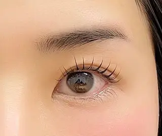 マツエク・マツパ sachi 👀✨サチのマツエク・マツパデザイン