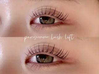 マツエク・マツパ 🐈MaaZlash 南流山AYANO🫧のマツエク・マツパデザイン