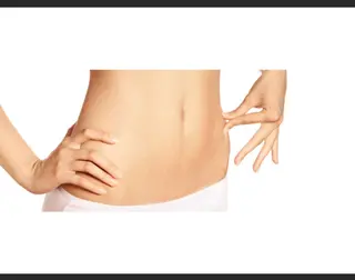 マツエク・マツパ ランベリ ランベリのエステ・リラクイメージ