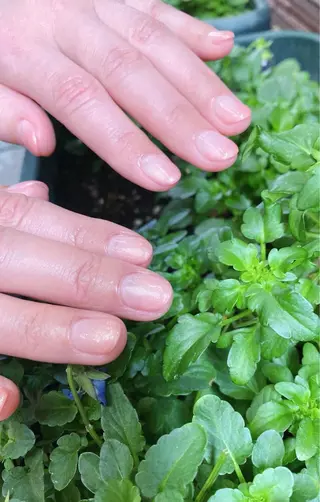 ネイル nailsalon ∞ ﾐｶﾅﾙ ∞のネイルデザイン