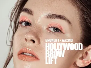 アイブロウ アイライクミー 天神大名店 HBLの眉毛・アイブロウイメージ