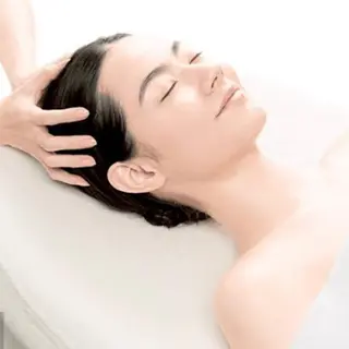 POLA笑美あびこ 大本のエステ・リラクイメージ