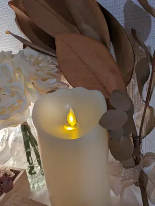 じむら まゆみのエステ・リラクイメージ