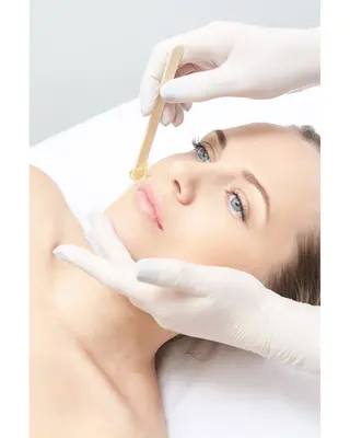 脱毛|韓国肌管理 Mishil所属・Totalsalon Mishilのエステ・リラクイメージ