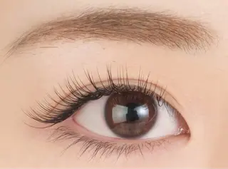 マツエク・マツパ Diana beautyのマツエク・マツパデザイン