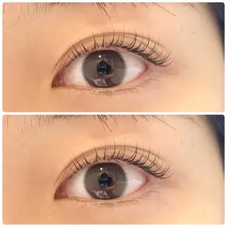 マツエク・マツパ carrefour Noa 新潟店🫧の眉毛・アイブロウイメージ